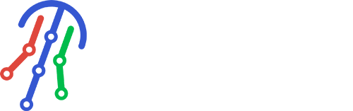 Authorized JellyFish Lighting dealer