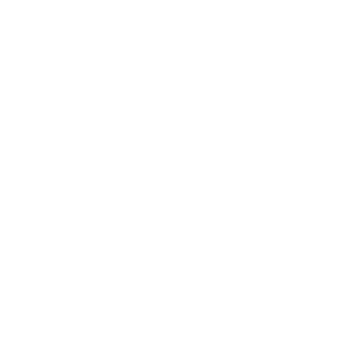 JellyFish Lighting Sales Partner
